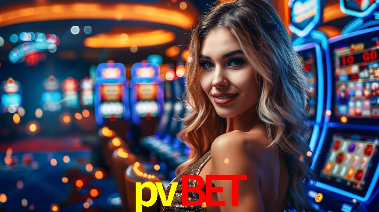 Player Reviews pvbet