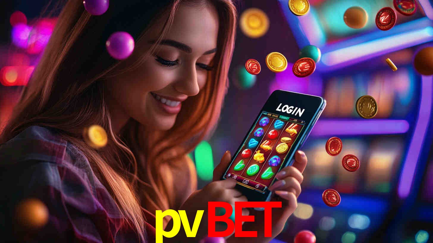 pvbet,pvbet.com