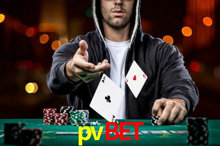 pvbet