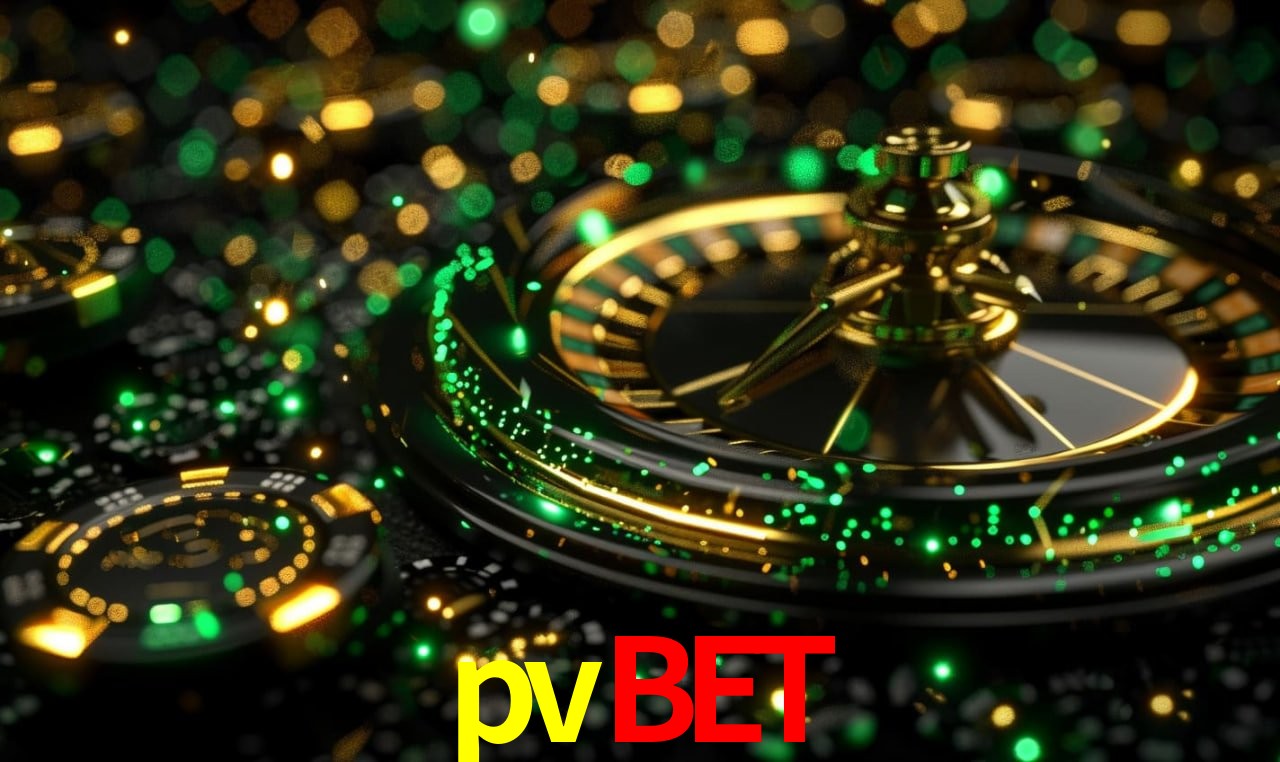pvbet login — configurações de segurança e proteção de conta