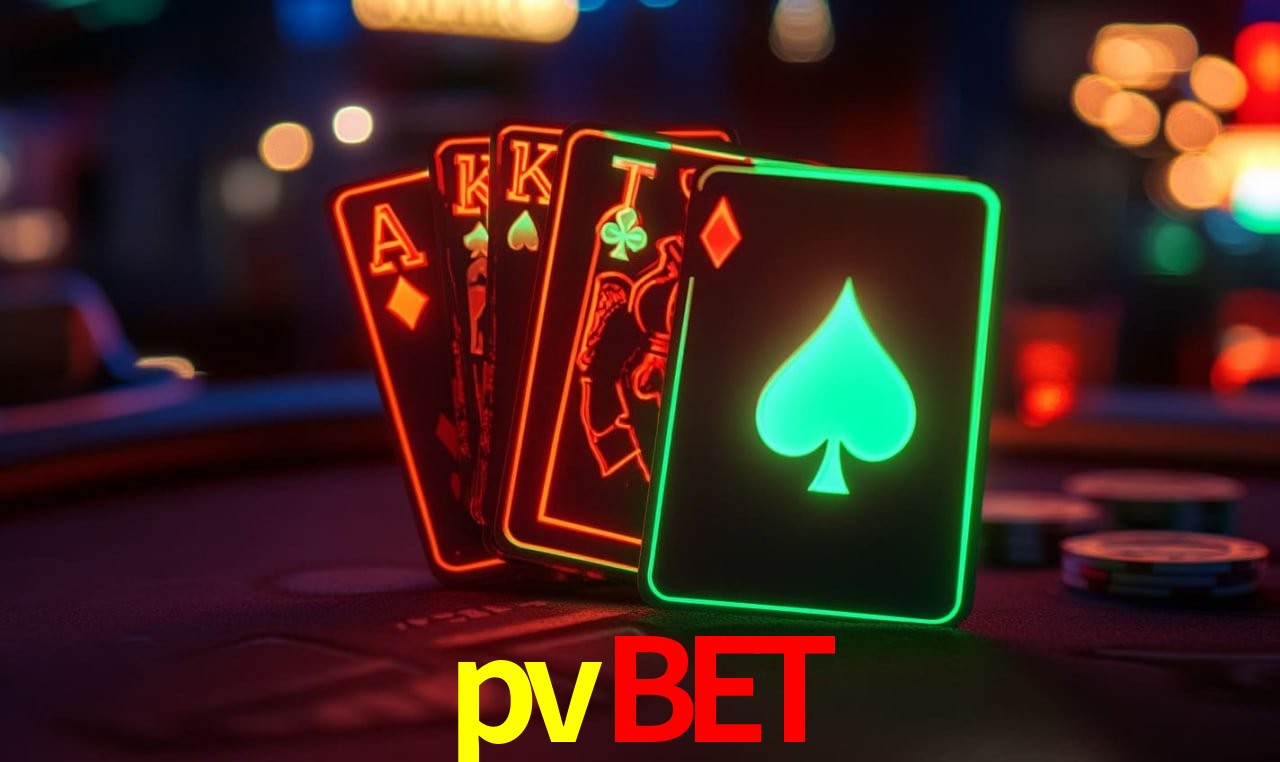 pvbet privacidade — LGPD e tratamento seguro de dados pessoais