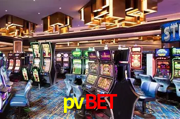 Apostas Esportivas na pvbet: Um Guia Completo