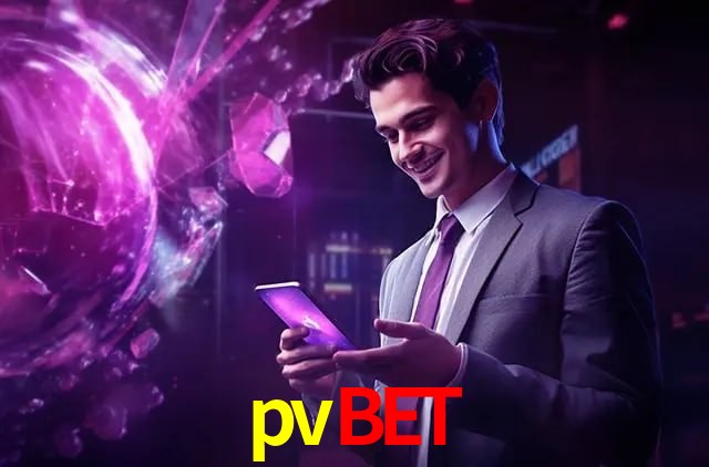 Basketball Betting pvbet