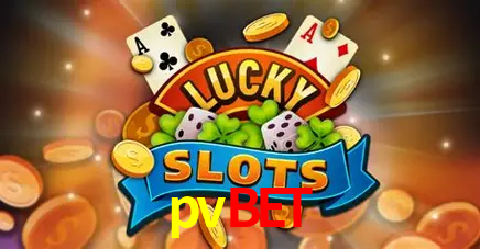A Emoção da Loteria na pvbet: Uma Chance de Mudança de Vida