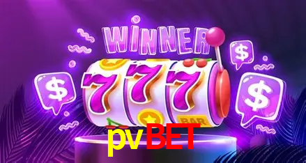 pvbet cadastro — tela de formulário no app oficial