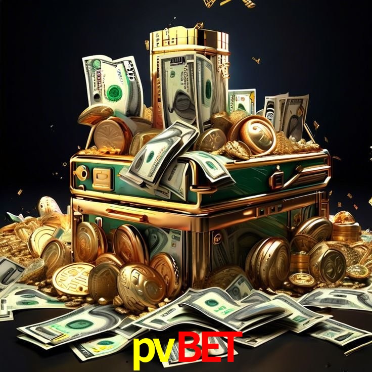Estratégias Crash Games pvbet