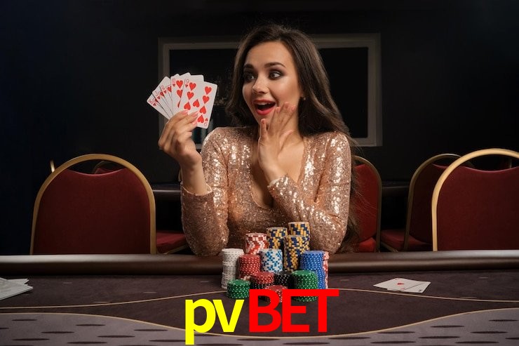FAQ pvbet — central de ajuda e suporte oficial Brasil