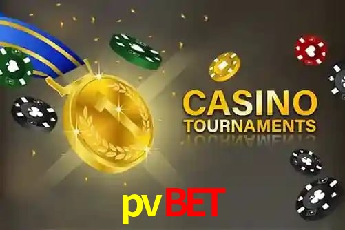 pvbet ajuda online — ticket PIX com comprovante E2E