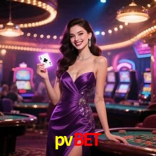 Programa VIP pvbet