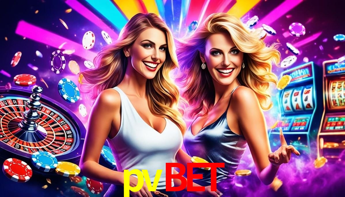 Interface Premium pvbet