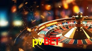 Promoções Sazonais pvbet