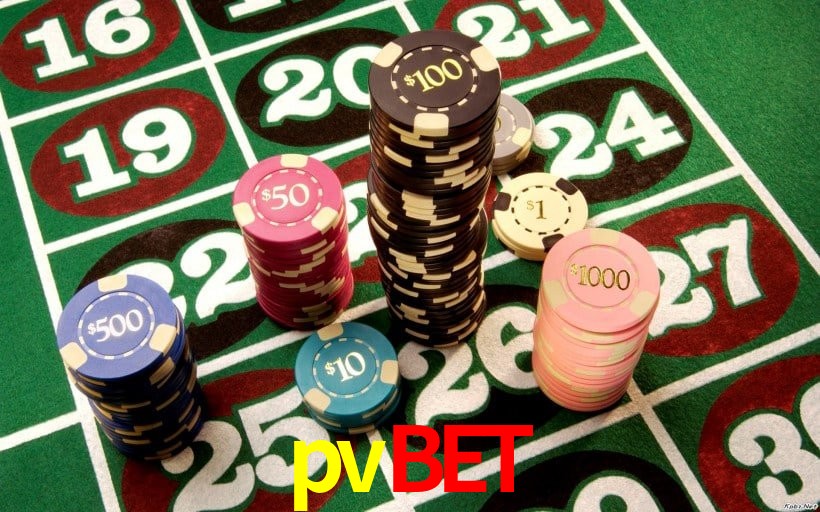 Jogo Spaceman pvbet