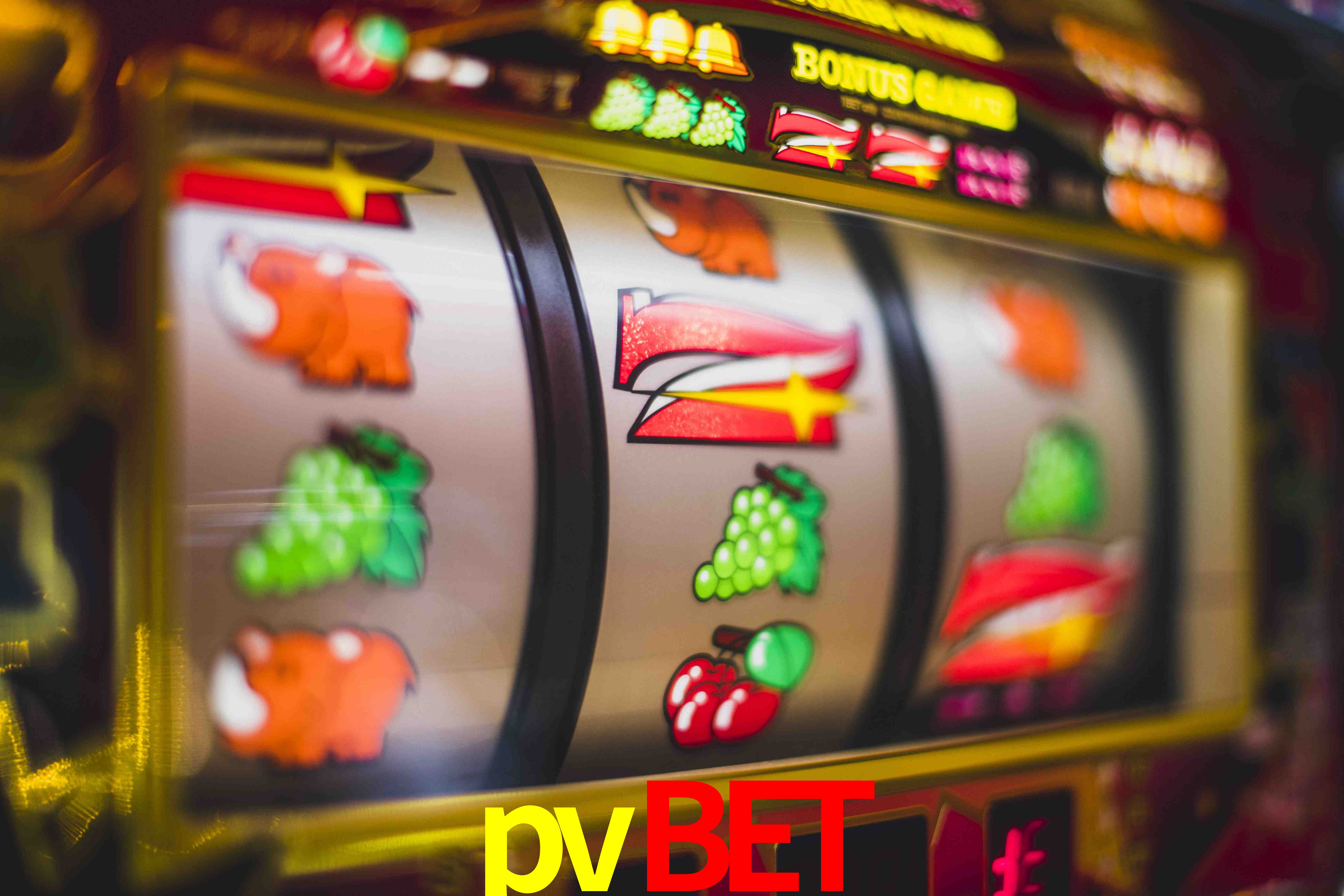 Spaceman Game pvbet