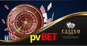 Estatísticas Crash Games pvbet
