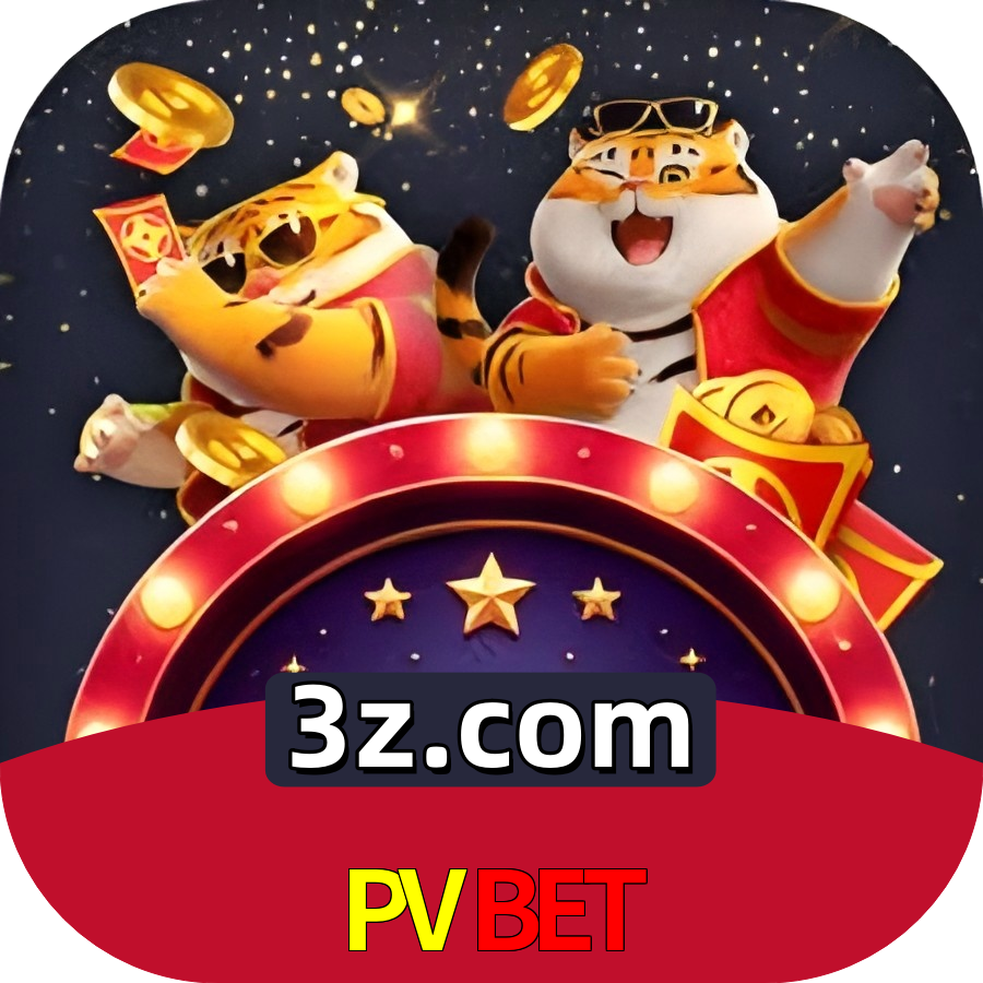 PVBET
